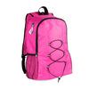 Lendross Backpack