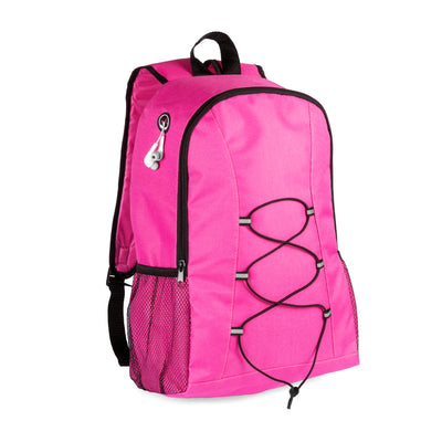 Lendross Backpack
