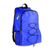 Lendross Backpack