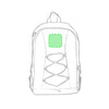 Lendross Backpack