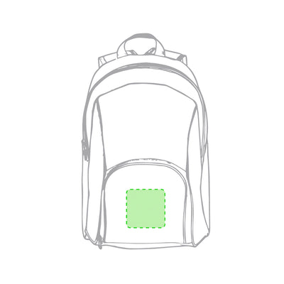 Yondix Backpack