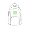 Yondix Backpack