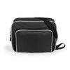 Curcox Bag