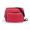 Curcox Bag