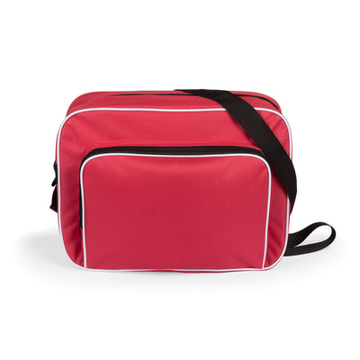 Curcox Bag