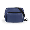 Curcox Bag