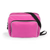 Curcox Bag