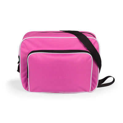 Curcox Bag