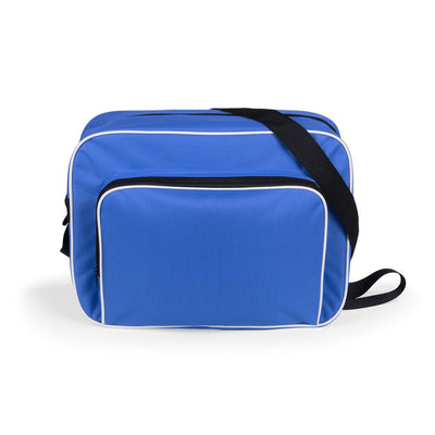 Curcox Bag
