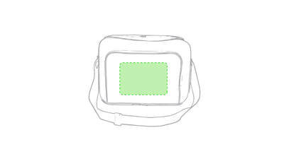 Curcox Bag