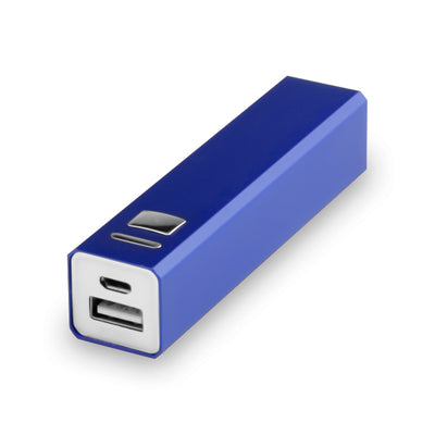 Thazer Power Bank