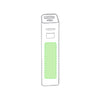 Thazer Power Bank
