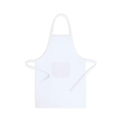Xigor Apron