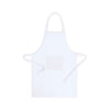 Xigor Apron