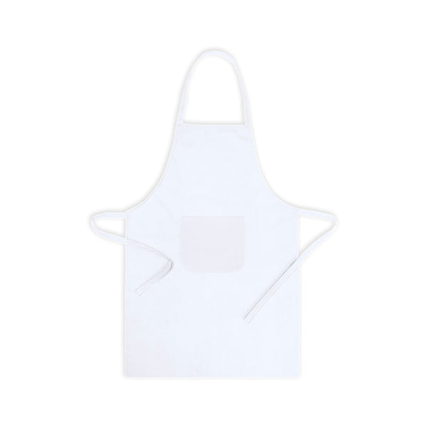 Xigor Apron