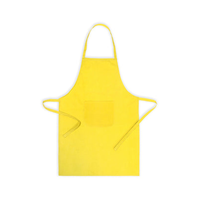 Xigor Apron