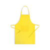 Xigor Apron