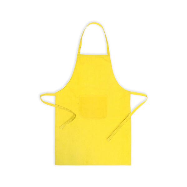 Xigor Apron