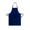 Xigor Apron