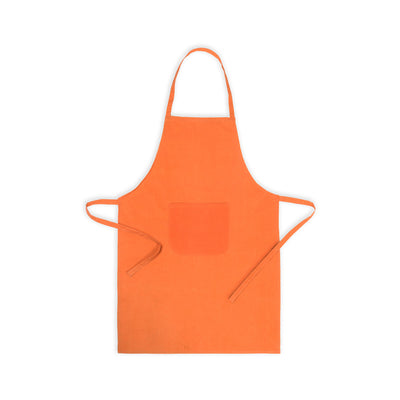 Xigor Apron