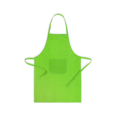 Xigor Apron
