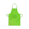 Xigor Apron