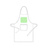 Xigor Apron