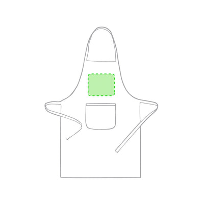 Xigor Apron