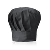 Nilson Chef Hat