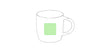 Tarbox Mug