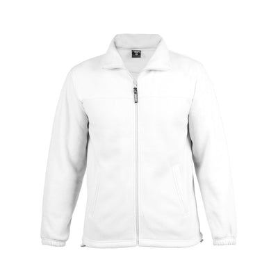 Hizan Jacket