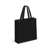 Natia Bag