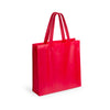 Natia Bag