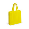 Natia Bag