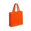 Natia Bag