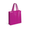 Natia Bag