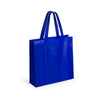 Natia Bag