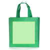 Natia Bag