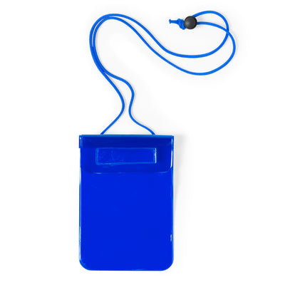 Arsax Multipurpose Bag