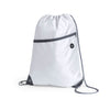 Blades Drawstring Bag