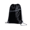 Blades Drawstring Bag