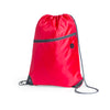 Blades Drawstring Bag