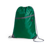 Blades Drawstring Bag