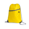 Blades Drawstring Bag