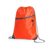 Blades Drawstring Bag