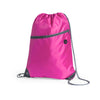 Blades Drawstring Bag