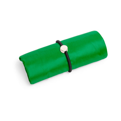Conel Foldable Bag