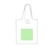 Conel Foldable Bag