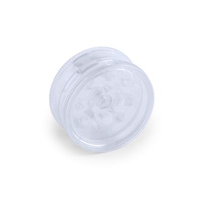 Kapnos Grinder
