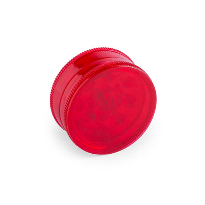 Kapnos Grinder